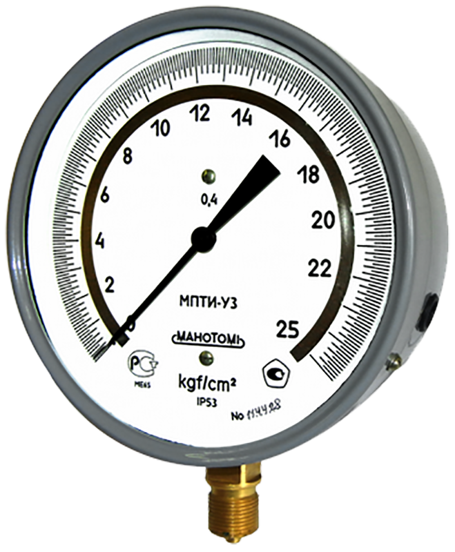 МПТИ-у2 манометр. МПТИ-у2. МПТИ-у2 манометр Госреестр. Манометр класс 0,4.