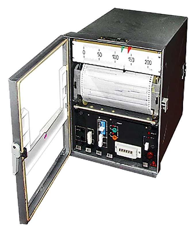 Самописец РП-160. Приборы регистрирующие ГСП рп160. Прибор рп1605. Прибор РП-160.
