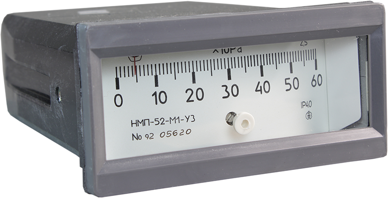 Диапазон измерений датчика давления. Напоромер мембранный НМП-52. Напоромер НМП-52-м2 0 6 КПА. Напоромер НМП-52-МЗУ 0-6*KPA. Напоромер НМП-52-м2(0…4) КПА.