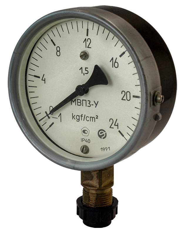 Мановакуумметр 0 1 0 мпа. Мановакуумметр мвп3-УФ-100. Мановакуумметр мвп3. Мановакуумметр МВП 100. Мвп3-у.