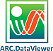 ARC.DataViewer