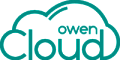 Новые функции облачного сервиса OwenCloud