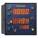 Термодат-11МС5