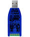 AR-RS485-USB