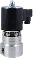 Клапан на сверхвысокое давление AR-SB165-HSF